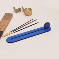 Ahşap MDF Tütsü Seti